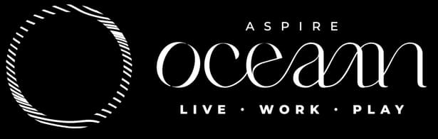 Aspire Oceaan